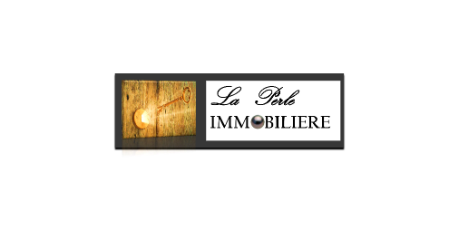 La Perle Immobilière
